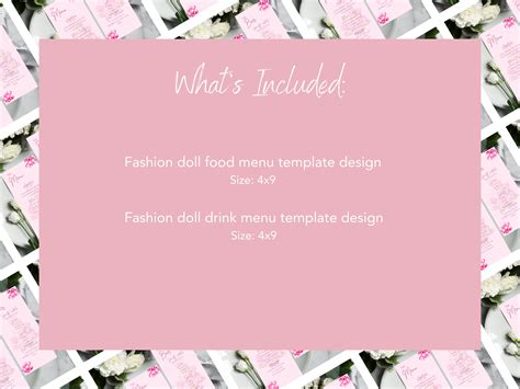 Image result for Doll Menu Unity