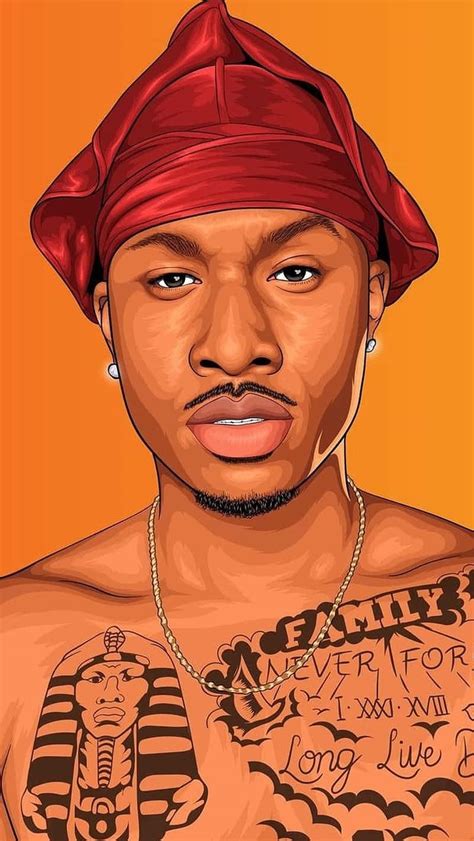 Future and Duke Dennis 的图像结果