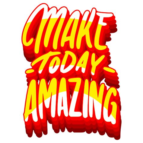 Amazing Maker 的图像结果