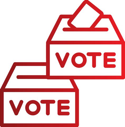 Polling Source Code Icon 的图像结果