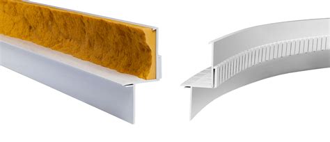 Image result for Set Styrofoam Forms for Pool Coping