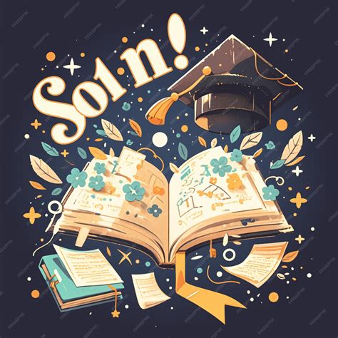 Local Service Poster 的图像结果