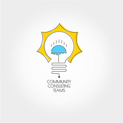 Local Community Logo 的图像结果