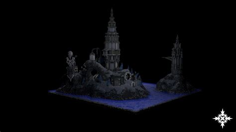 Image result for Futuristic Minecraft Path