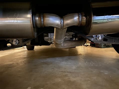 Image result for Flowmaster DBX Installation