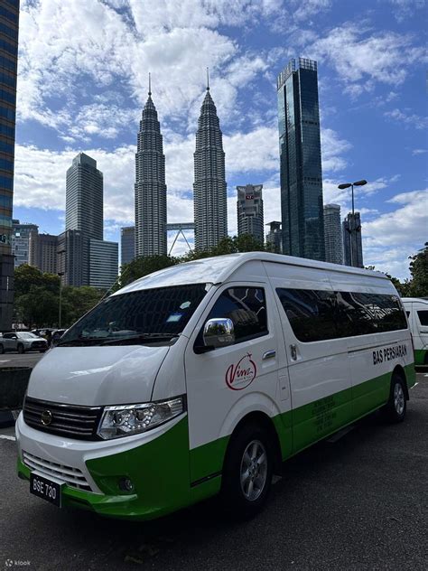 Car Service Plan Kuala Lumpur: The Complete Guide For Drivers