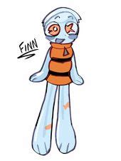 Image result for Alien Cosmo Dandys World