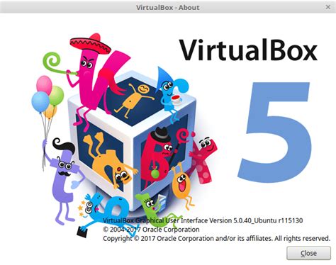 Image result for Linux Mint How to Uprgrade VirtualBox