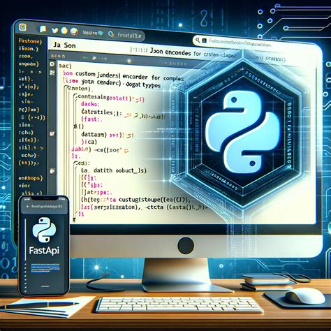 Image result for Example of JSON API