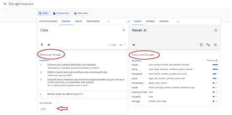 Image result for Big Data Inmicrosoft SQL Server