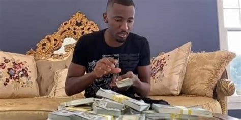 Image result for Passion Java Snakes