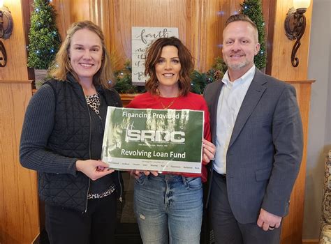 LaCanne Family Celebration of Life Expands | Southwest Regional ...