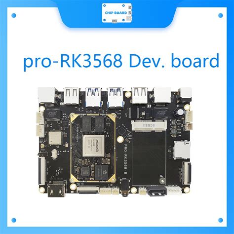 RK3568平台开发系列讲解（音频篇）配置声卡