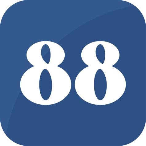 Image result for Open 88 File