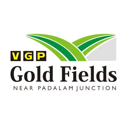 Gold Fields | My VGP