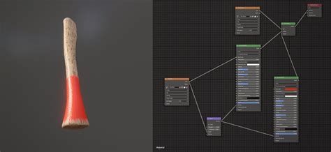 Image result for Blender Image Texture Tutorial