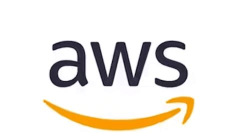 Image result for Amazon Redshift Benefits