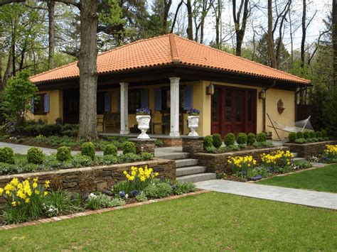 Casa De Campo Zaragoza at Elijah Topp blog