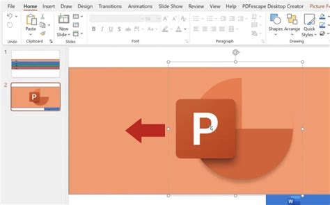 Image result for PowerPoint Morph Examples