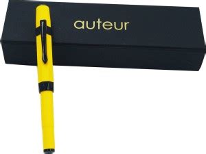 auteur Mini Cooper Yellow Color Magnetic Cap , Premium Quality , Matt ...