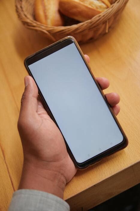 Mobile Phone Screen Android 的图像结果