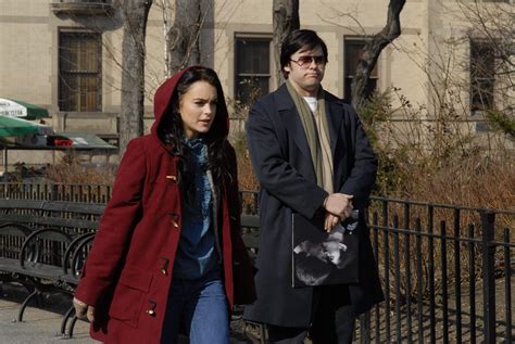 Mark Lindsay Chapman John Lennon