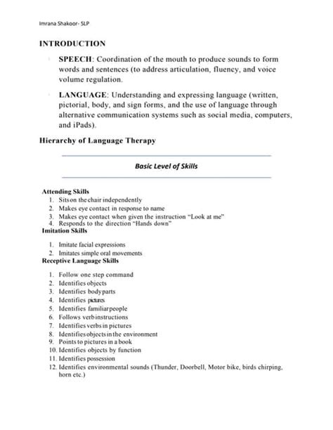 Image result for Sample Curriculum