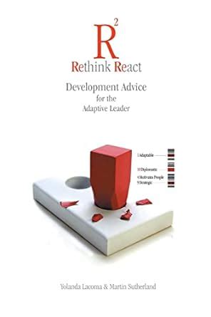 Buy R Squared Book Online at Low Prices in India | R Squared Reviews ...