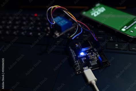 Image result for Controls in Arduino