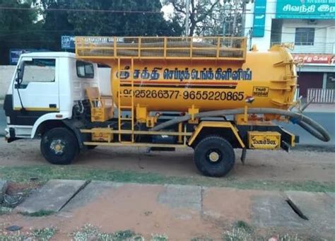 Top 5 Septic Tank Cleaning Alangulam Dhalavaipuram Kottur - Services In ...