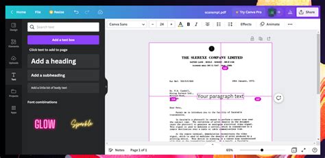 Image result for PDF Editor Reviews