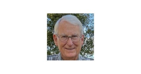 Julius Phillip Owen Obituary (2022) - Donalsonville, GA - Evans-Skipper ...