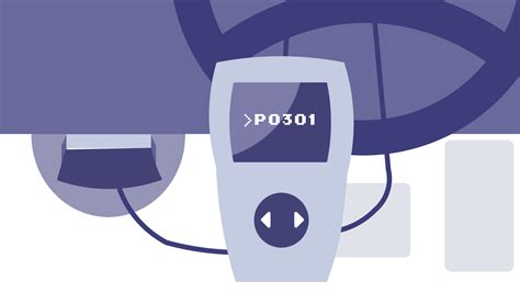 Image result for How to Read Check Engine Light Codes