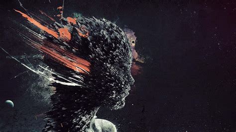 Image result for Abstract Desktop Backgrounds