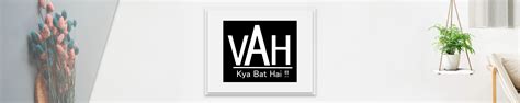 Amazon.in: VAH Kya Baat He