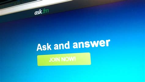 Image result for Ask.com Home