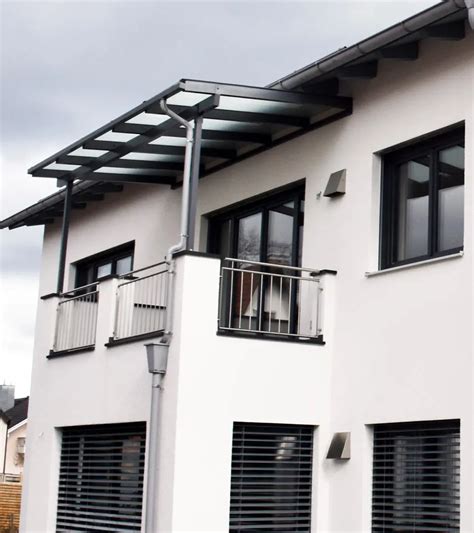 Mietspiegel Bispingen: Mieterhöhung mit Vergleichsmieten