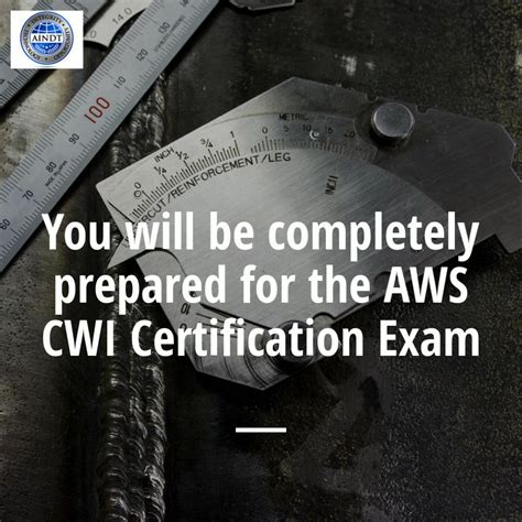 CWI Testing 的图像结果