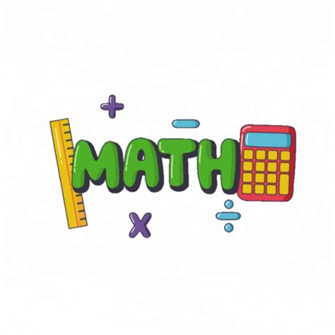 Image result for Probability Formula Machine Learning