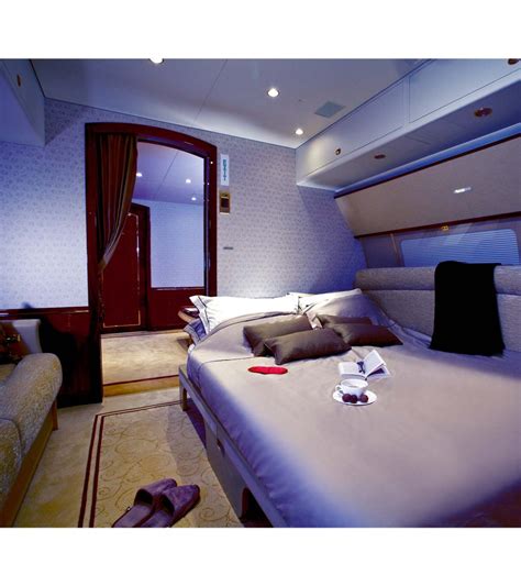 Best Private Jets in The Skies - Best Private Jets in The World | GQ India