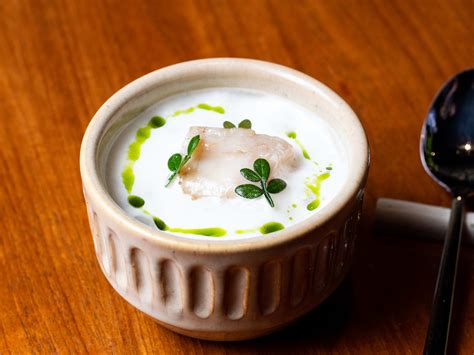EntreNos is a pop-up for people who love a farmers market - Review ...