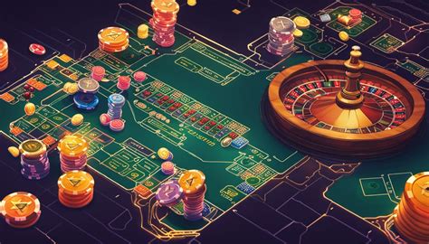 Image result for BitBook