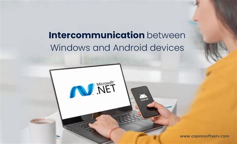 Image result for Android Interprocess Communication