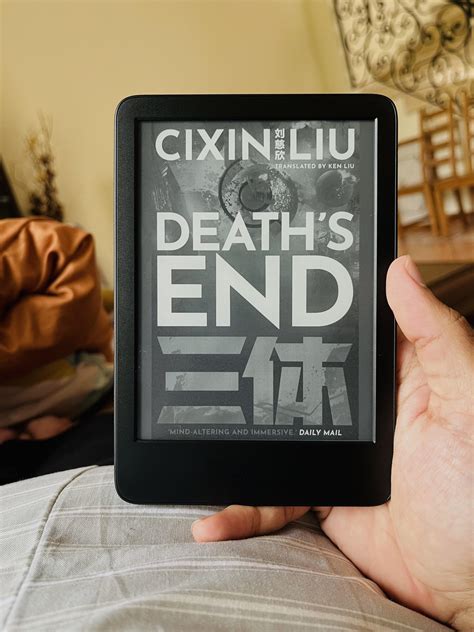 Image result for Kindle Basic