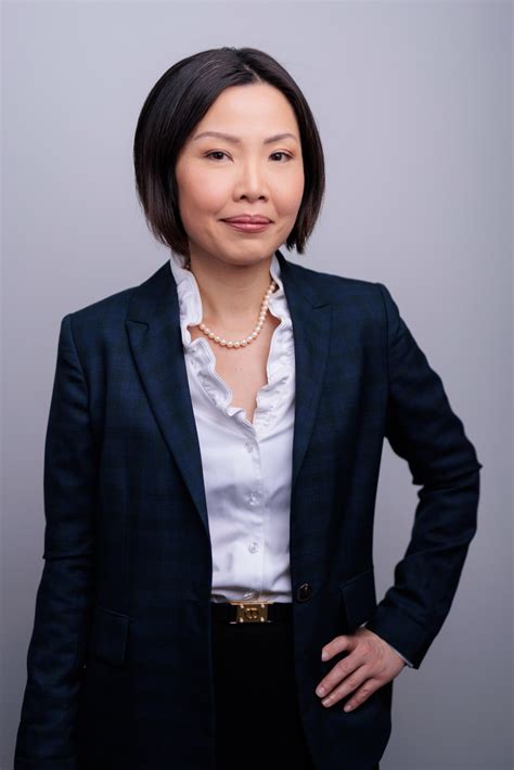 Image result for Erny Module