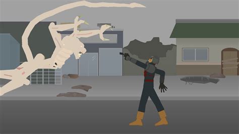 Image result for Alien Apocalypse ANIM@TION