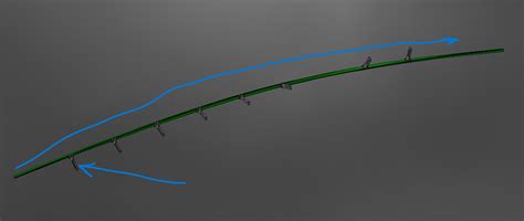 Image result for Random Pattern On a Surface in Inventor