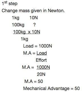 Physics Machines Form Two 的图像结果