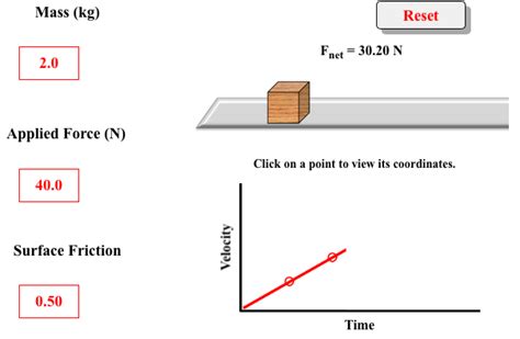 Image result for Basic Physics Newton