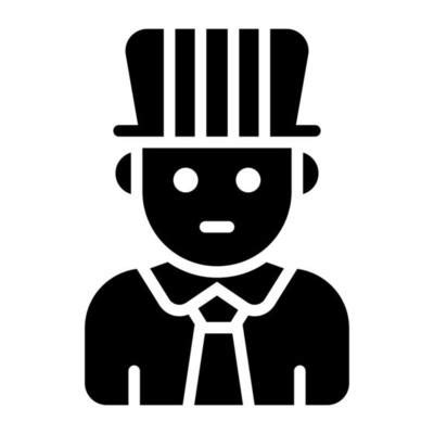 President Icon 的图像结果